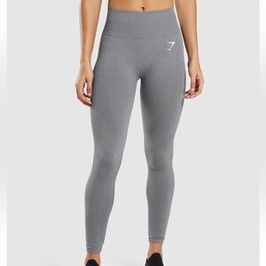 GYMSHARK: Vital Seamless 2.0 Leggings